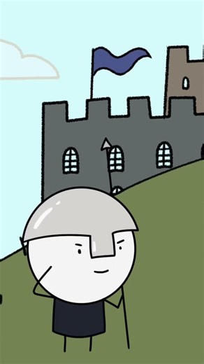 Welcome to History Made Simply