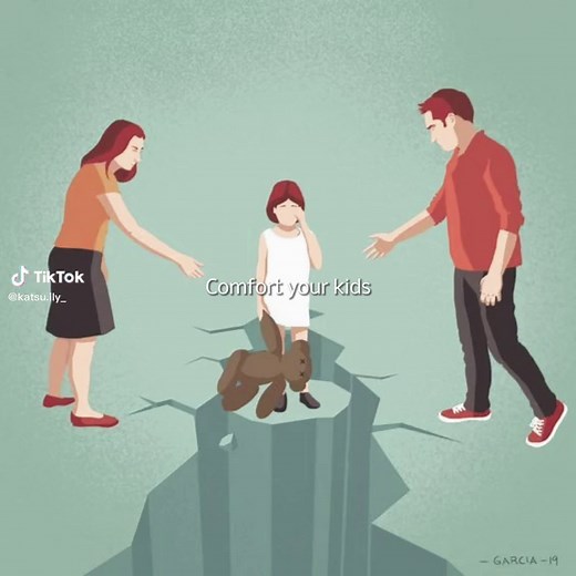 ❤️ #mhaforlife #Mha #mhafan #allmhacharacters #fyp #fyp #fyp #trend | TikTok