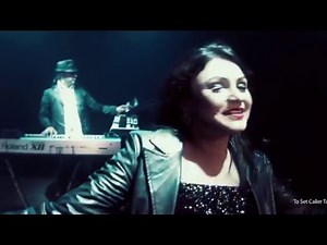 Manam Ahmed feat. Asif & Rauma | Ki Chao Tumi | Official Music Video