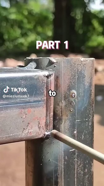 My kid karate chopped his bully in the neck after he tried to give him an anaphylaxis shock, now I’m taking legal action… #tattletale #thetattletale #storytime #redditstories #reddit #reddit_tiktok #f.#reddit #askreddit #redditstories #shortsory #reddittstorytime #foryou #fyp