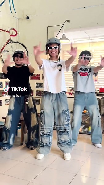 Nhảy Cùng Big Team: IndieK và Những Kỷ Niệm Đáng Nhớ