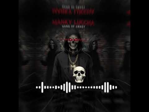 Manky luccha ( dis Track) by gc old member #mankyluccha#friendship #trending #shezan #funnysong