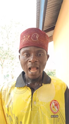 D.J. Ako (@d.j..ako)’s videos with original sound - D.J. Ako