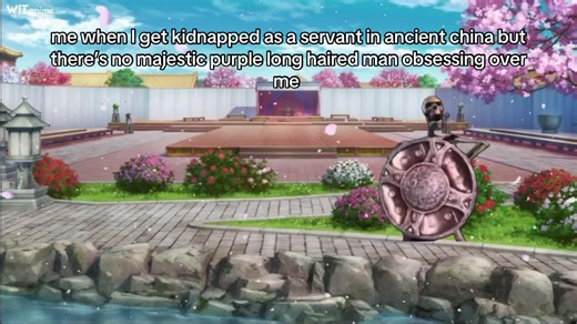 Exploring Apothecary Diaries: Ancient China Servant Life