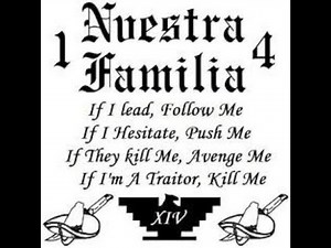 NF FILTER STRAIGHT FROM THE ADX | INK ISNT EVEN DRY | A TIME LINE FROM AN ACTIVE SOURCE!!!