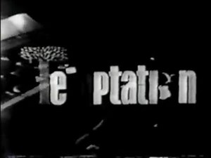 Temptation Episode 4