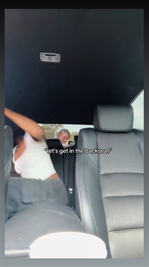 Ray Bans on Instagram: "Best feeling 😘 #festiveseason #dance #christmas #content #blessed #richlife"