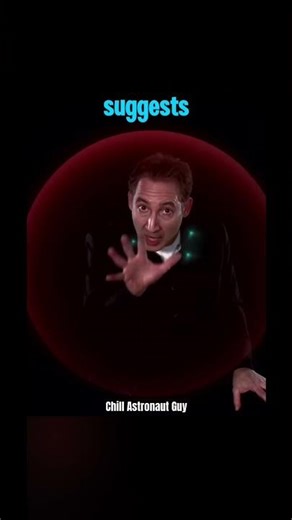 String theory w/ Brian Greene