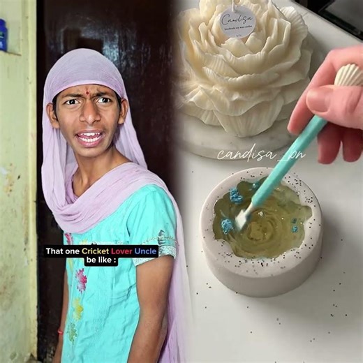 Phillies land All-Star closer Jhoan Duran ahead of MLB trade deadline 👀🔥