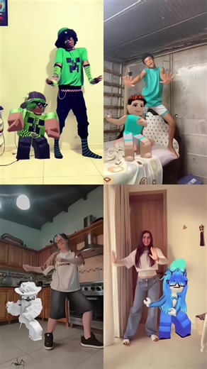 #capcut #capcutpioneer hear me now filter effectroblox dance filter tutorialhear me now filtro2016 dance original roblox gudyou're spinning me around roblox roblox tt3 dances trendai dance filteri just kissed my alibi roblox dancehear me now dance robloxтуториал танца hear me now, танец hear me now в Roblox, Тренд танца Hear Me Now, эмодзи танца hear me, танец hear me now 2017 года косплей, название эмодзи танца hear me now, эмодзи танца hear me now в Roblox, туториал эмодзи hear me now в Roblox