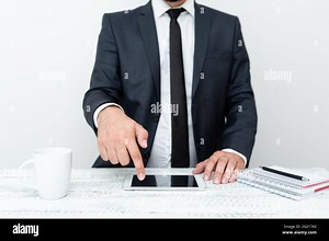 Presenting Communication Technology Smartphone Voice Video Calling Writing Important Notes Job Interview Ideas Global Connectivity Communications Stock Photo - Alamy