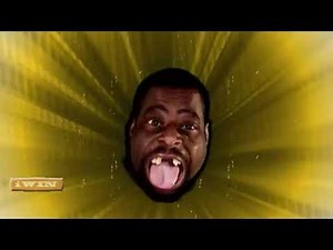 Beetlejuice This Is Beetle Episode 01