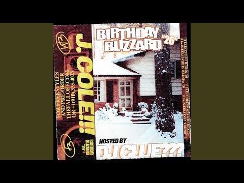 99 Build Freestyle