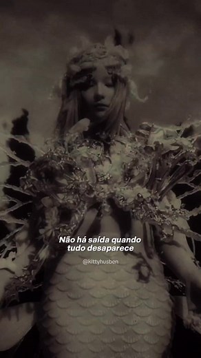 XG Howling: Letra e Tradução Completa