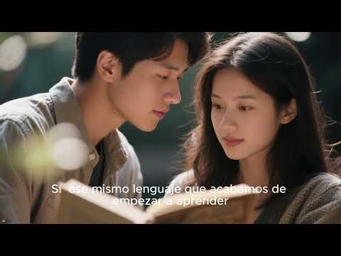 003-Curso Completo de Python 2025: De Principiante a Experto