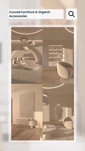 Designing the future, one space at a time. ✨ Discover the top interior design trends of 2025 with Environment Icon—where innovation meets sustainability. Let’s build your dream space together. #InteriorTrends2025 #EnvironmentIcon #DesignInspired” | Environment Icon Company