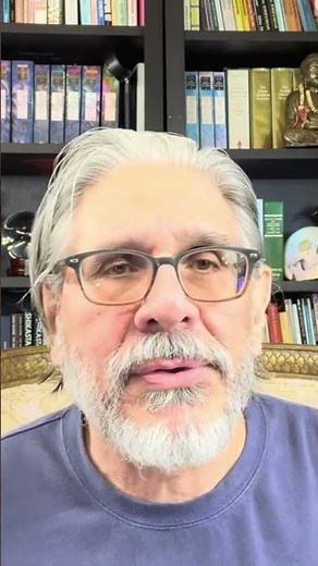 David Hawkins - Power vs. Force