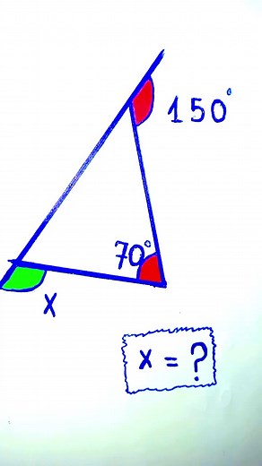 40K views · 143 reactions | Maths challenge | Brahim Mat | Facebook