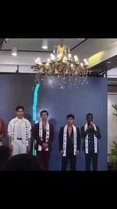 Bon, on ne va pas se mentir… il s’exprime vraiment bien ! On lui met combien sur 10 ? 🤔 J’attends vos résultats en commentaires 🚀🔥 | Mr tape sec du camer Infos