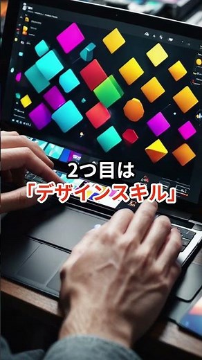 主婦でも月5万円！在宅ワーク3選｜クラウドソーシング・データ入力・ライター#主婦副業#在宅ワーク#スマホ副業#クラウドワークス#データ入力#Webライター#未経験#月5万円 #スキマ時間#副業初心者