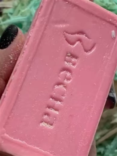 asmrsoap cutting relaxing #soapcuttting #fyp #tik_tok #asmr #foryoupage❤️❤️