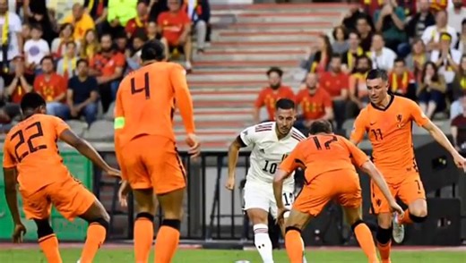 Netherlands vs Qatar 2 0 Goals highlights Fifa World Cup 2022