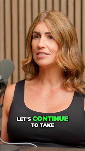 One Vision. One Mission. One Way of Doing Things