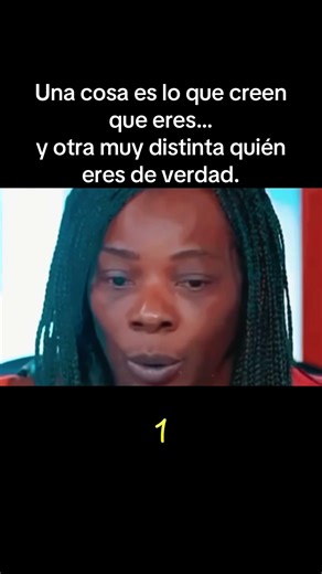 What others think you are is one thing… and who you really are is quite another. #dentaladvice #m...