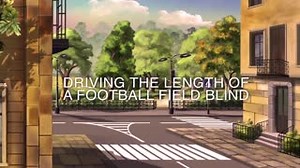 Driving at 55 mph and looking away from the road to tweet, text or use apps while driving takes almost 5 seconds. In that amount of time, you will travel more than the length of a football field without looking at the road! #stopalldistractions and #justdrive #NRSFsquad | The National Road Safety Foundation | Facebook