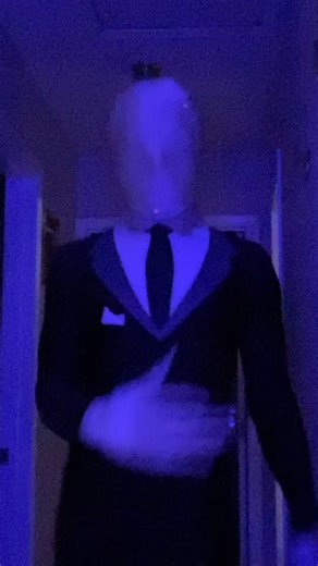 Vamossss #parati #foryou #foryoupage #fypシ