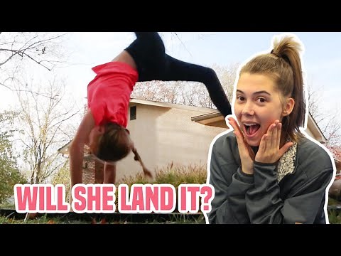 reacting to people trying our tutorial