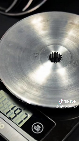 Light Speed Z 客製化競技服務介紹