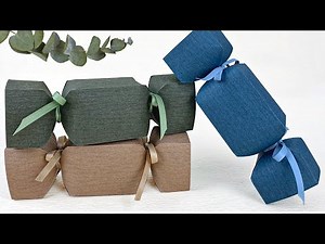 Gift Wrapping Hacks｜How To Wrap Odd Shapes EASY (No Box!)