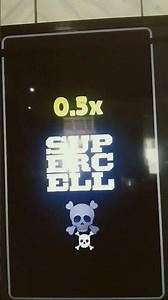 abertura brawl stars intro #supercell