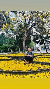 #sungtinpar | Sung Tin Par