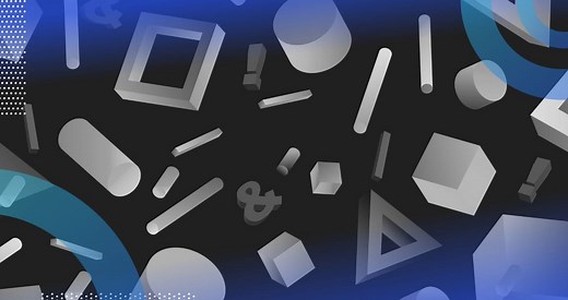 Guide to Logical Operators in R (OR, NOT and AND in R) | Built In