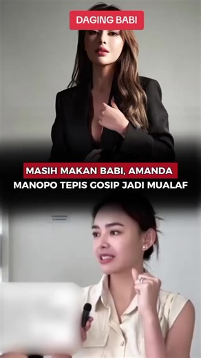 #dagingbabi #sopkuahdagingbabi #babigoreng #babiguling #babipanggang