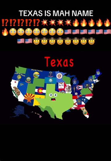 #funny #kidslearningtube #foryoupage #klt | texas