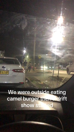 Karim_Alam roblox user (@karim_alam.roblox)’s videos with original sound - Karim_Alam roblox user