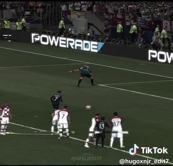 France 2018 Highlights: A Year of Celebration and Memories