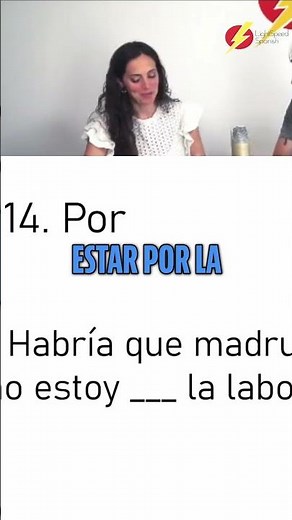 Not in the Mood… and Winning Anyway💥#Shorts, #YouTubeShorts, #Viral, #Trending, #Explore #MustWatch