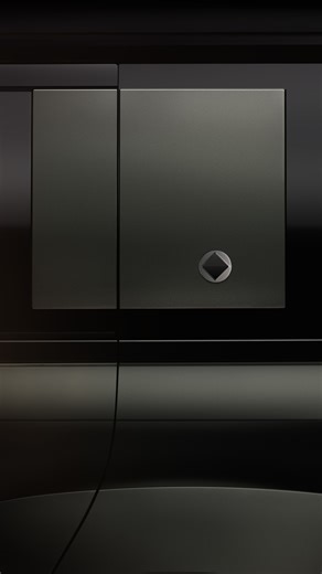 Defender OCTA 專屬高性能駕駛模式，6D Dyn​​amics 動態氣壓懸吊科技，結合越野 ABS 調校，釋放極限越野性能。 線上訂製專屬座駕｜https://bit.ly/4lRVfpa | Defender