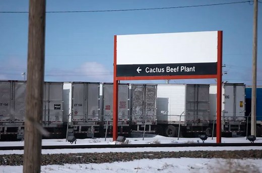 JBS USA announces $150 million expansion project