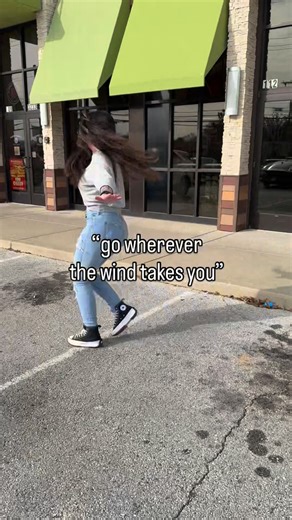 Best Brazilian & Bikini Wax | Springfield MO | Hard Wax 🌙 on Instagram: "Book today! 📍 Springfield Mo 🗓️ Open everyday 📲 Easy 24/7 online booking #417esthetician #thewaxcovenspfd #springfieldmo #417land #417 #esthetician #waxer #thewaxcoven #estheticianmemes #estheticianhumor"