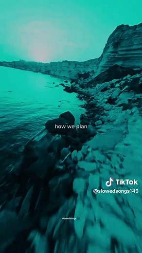 Alessia Cara's Music: Meaning Behind the Lyrics