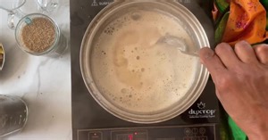 Chai what?! How to make your own and order it properly