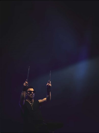 Exploring Thirty Seconds to Mars and Shannon Leto