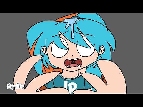 Nick Jr. Anomaly hijacking (2001 found footage)