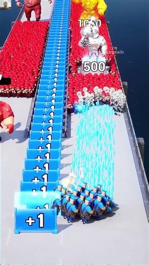 Top Last War Ads Review New Level 🧠Combat Value Mirage⚔️ Survival Game #games #laststand #gaming