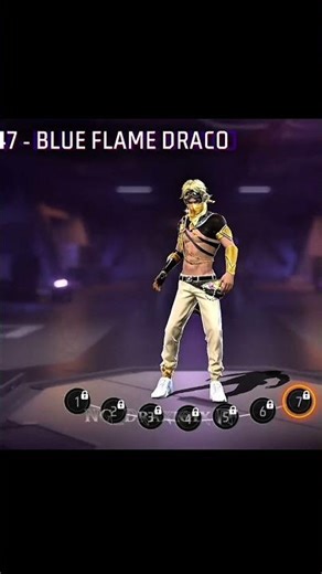 New AK skin #ffshorts #viral